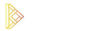 Media AK