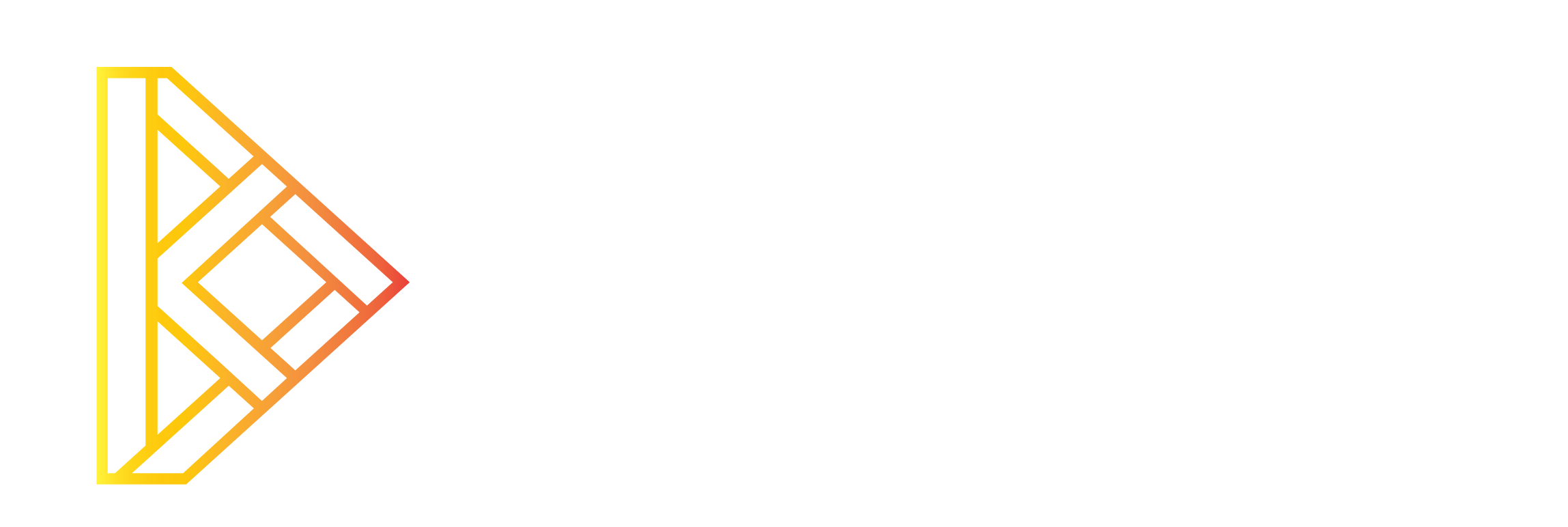 Media AK